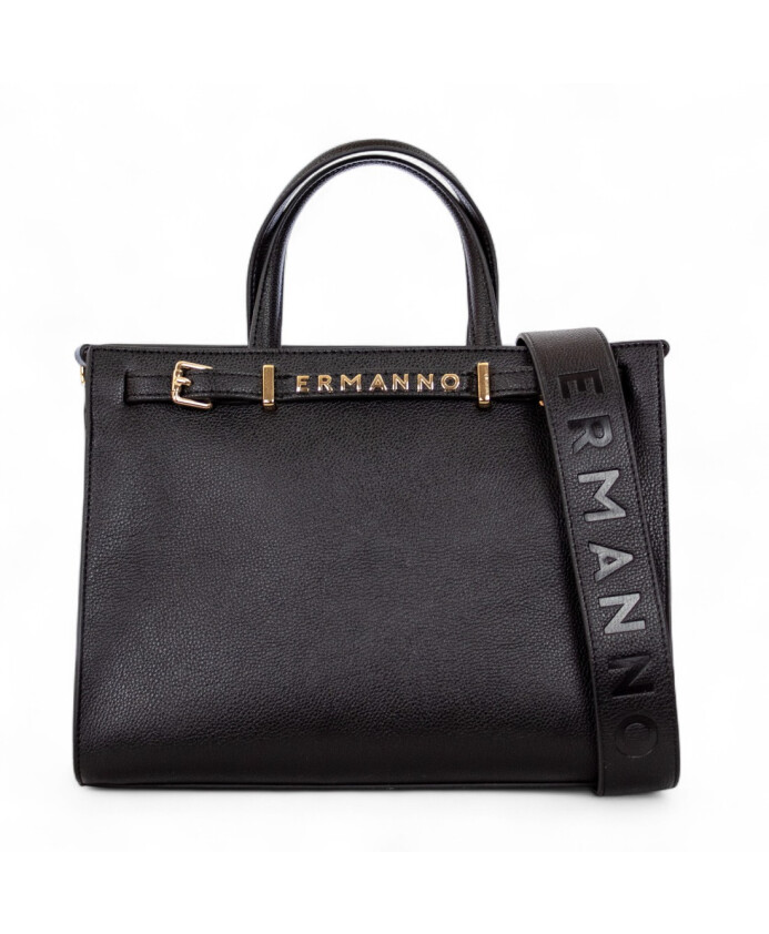 sac-a-bandouliere-noir-avec-nom-du-modele