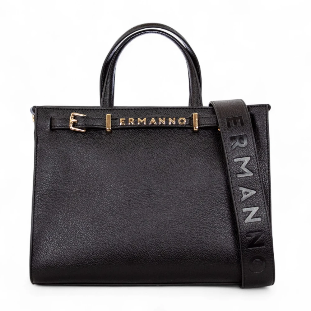 Bags > Handbags - - Ermanno Scervino - Modalova
