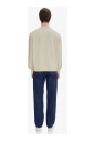 pull-en-coton-petit-vpc-avec-logo