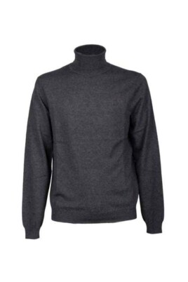 t-shirt-med-skoldpaddstryck
