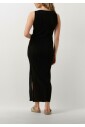 zwarte-maxi-jurk-encomo-sl-jurk