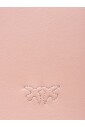 stylish-pink-shoulder-bag