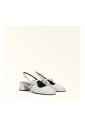 chaussures-mary-jane-en-cuir-marshmallow