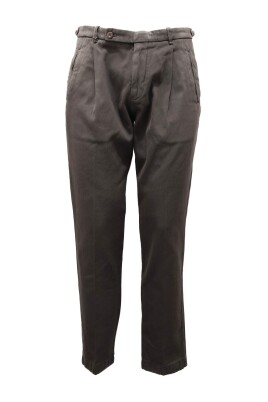 bibliotheca-trousers-made-in-italy