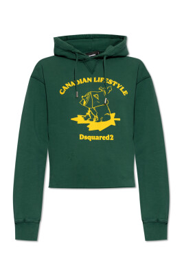 sweatshirt-avec-logo