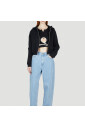 w-brandon-jeans