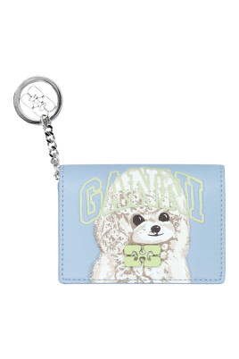 light-blue-poddle-bow-card-holder