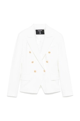 stylish-knit-jacket-for-girls