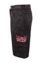 shorts-bermuda-noirs-avec-poche-laterale