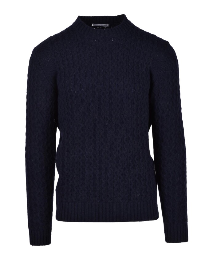 maglia