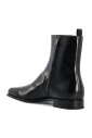 brushed-leather-ankle-boots