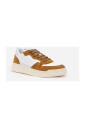 witte-leren-sneakers-voor-mannen