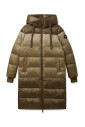 quilted-down-jacket-with-hood
