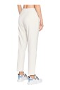 pantalon-blanc-regular-fit
