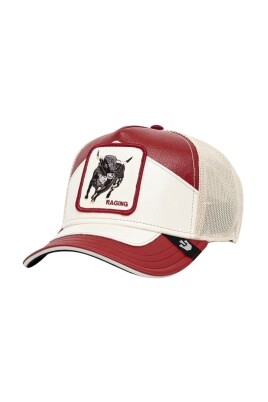 animal-farm-trucker-cap-winter-edition