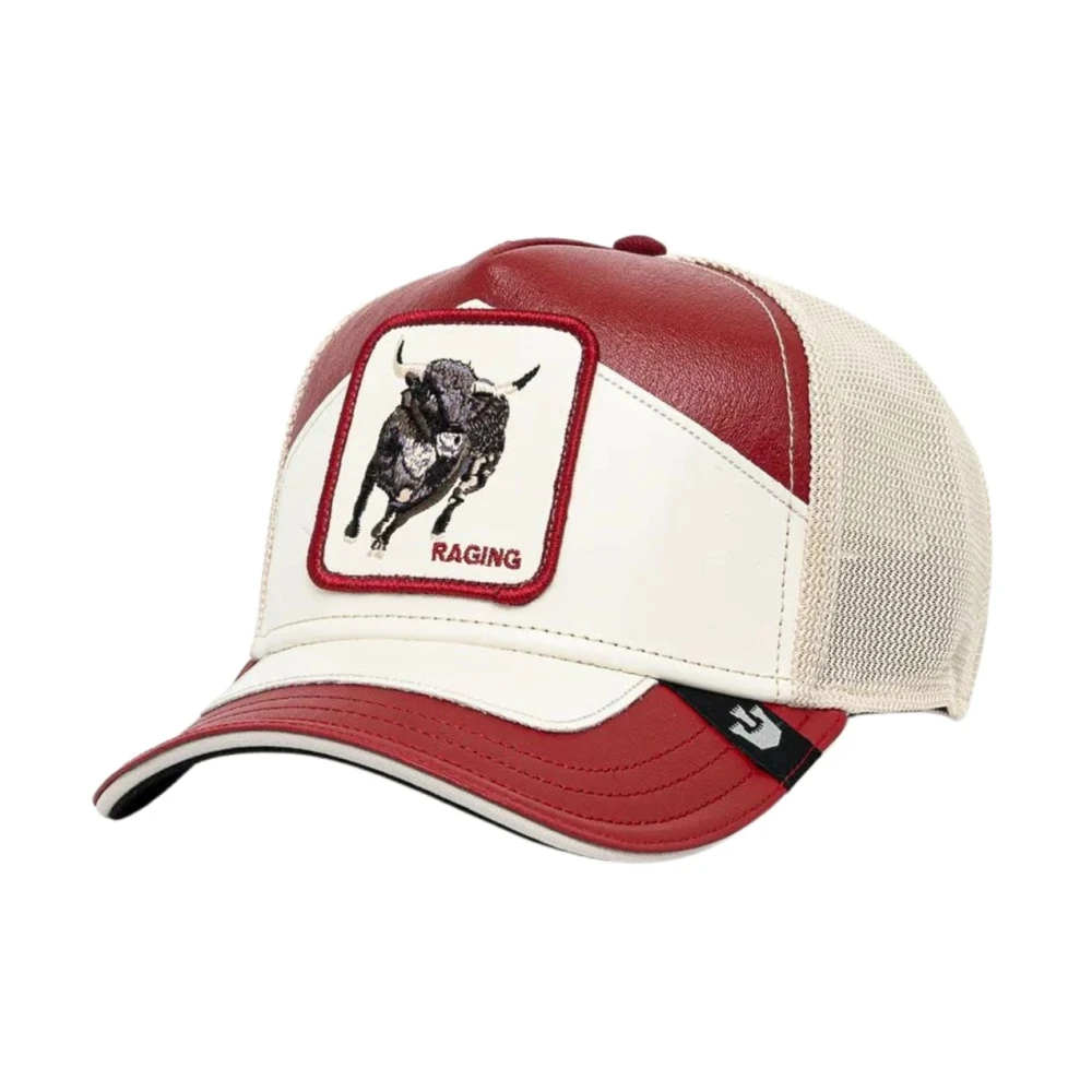 Accessories > Hats > Caps - - Goorin Bros - Modalova