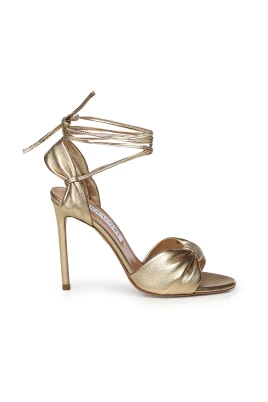 Carina Sandal 105
