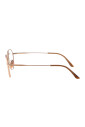 lunettes-optiques-elegantes-0ar5142