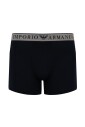 ensemble-de-boxers-elegants