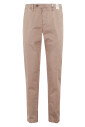 chino-broek-in-pima-katoen