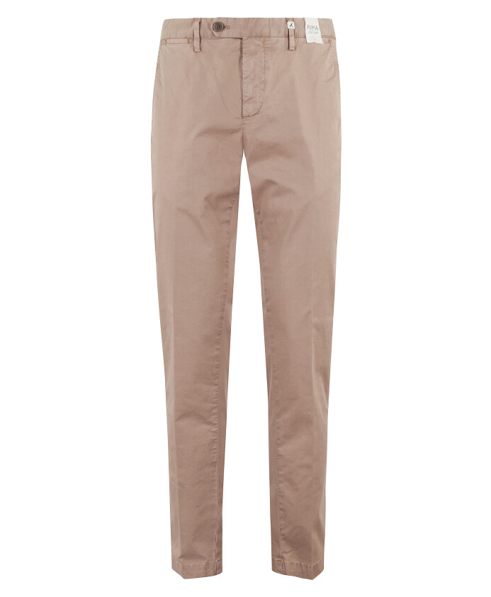 chino-broek-in-pima-katoen
