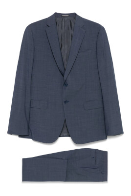 classic-wool-suit-with-2-buttons