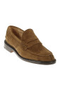 mocassins-en-daim-marron-pour-hommes-elegants
