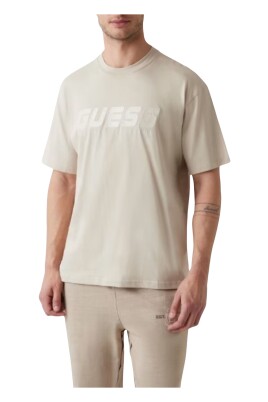 t-shirt-en-jersey-de-coton-pour-homme