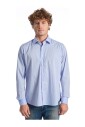 tijdloos-overhemd-met-lange-mouwen-medium-fit