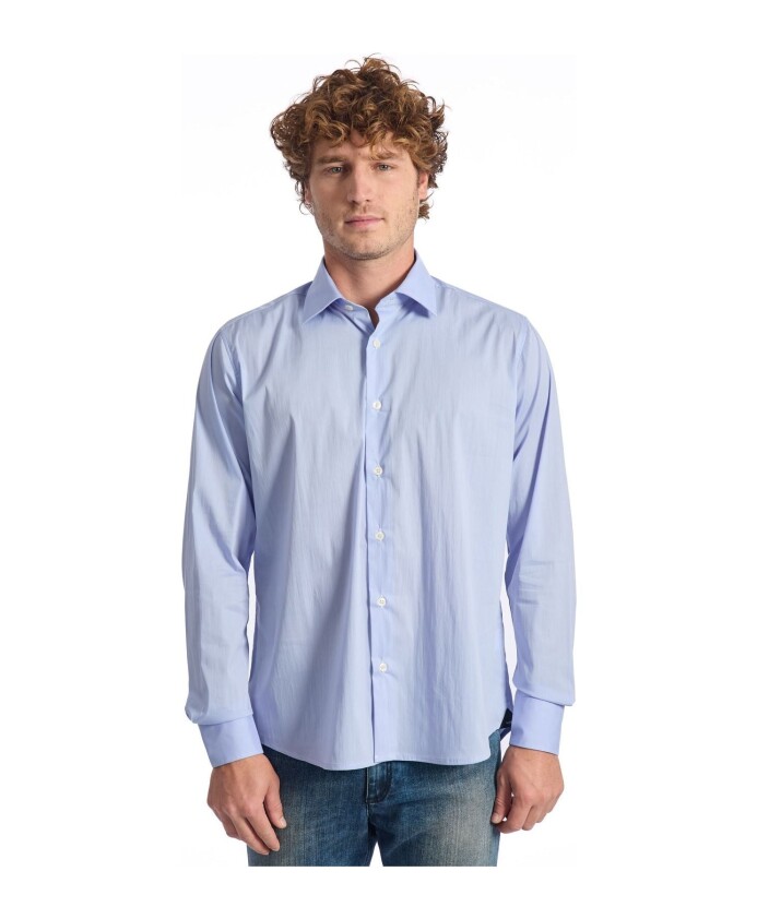tijdloos-overhemd-met-lange-mouwen-medium-fit