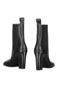 bottines-storm-en-cuir