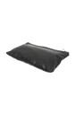 pre-owned-cuir-pochettes-minaudieres