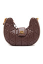 noemi-leather-handbag-hobo-style