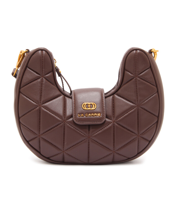 noemi-leather-handbag-hobo-style