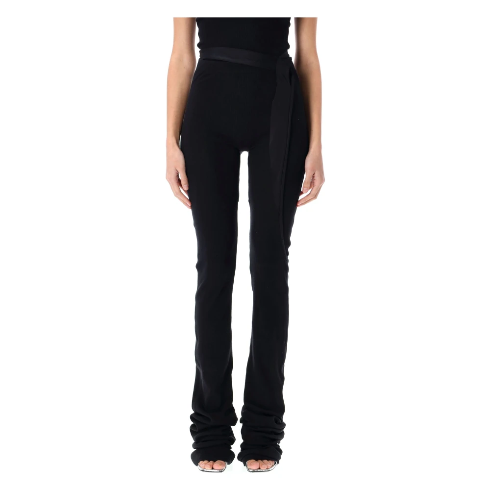 Trousers > Slim-fit Trousers - - Ottolinger - Modalova