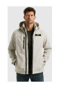 successor-3l-soft-long-jacket