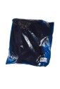 jean-mode-bleu-denim