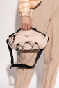 grenoble-day-namic-belt-bag