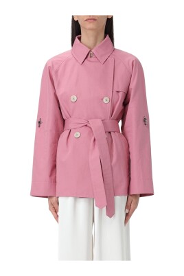 black-trench-coat-elegant-style