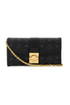 canvas-tracy-clutch-vaska