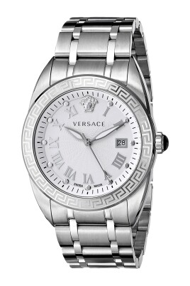montre-pour-homme-v-sport-ii-vfe04-0013