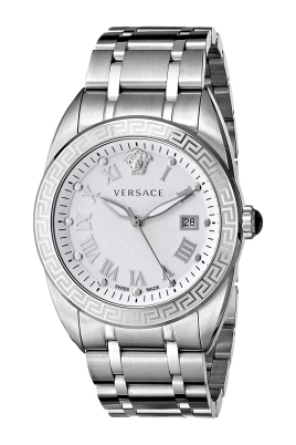 Herrklocka V-SPORT II VFE04 0013