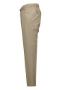 chino-taupe-dublin-pants