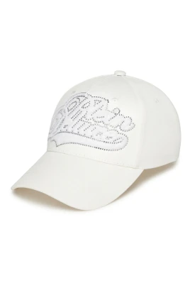 Deluxe Baseballkeps