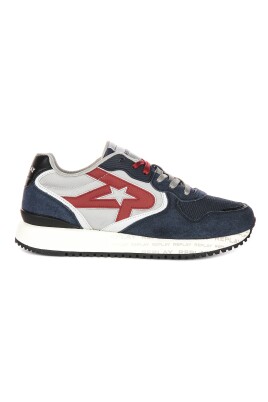 vintage-navy-red-mens-sneakers