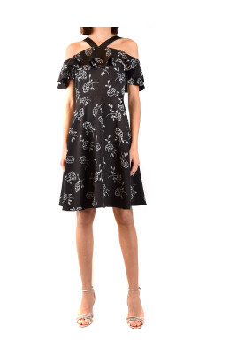 elegant-evening-dress