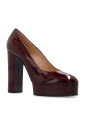 heels-tiffany