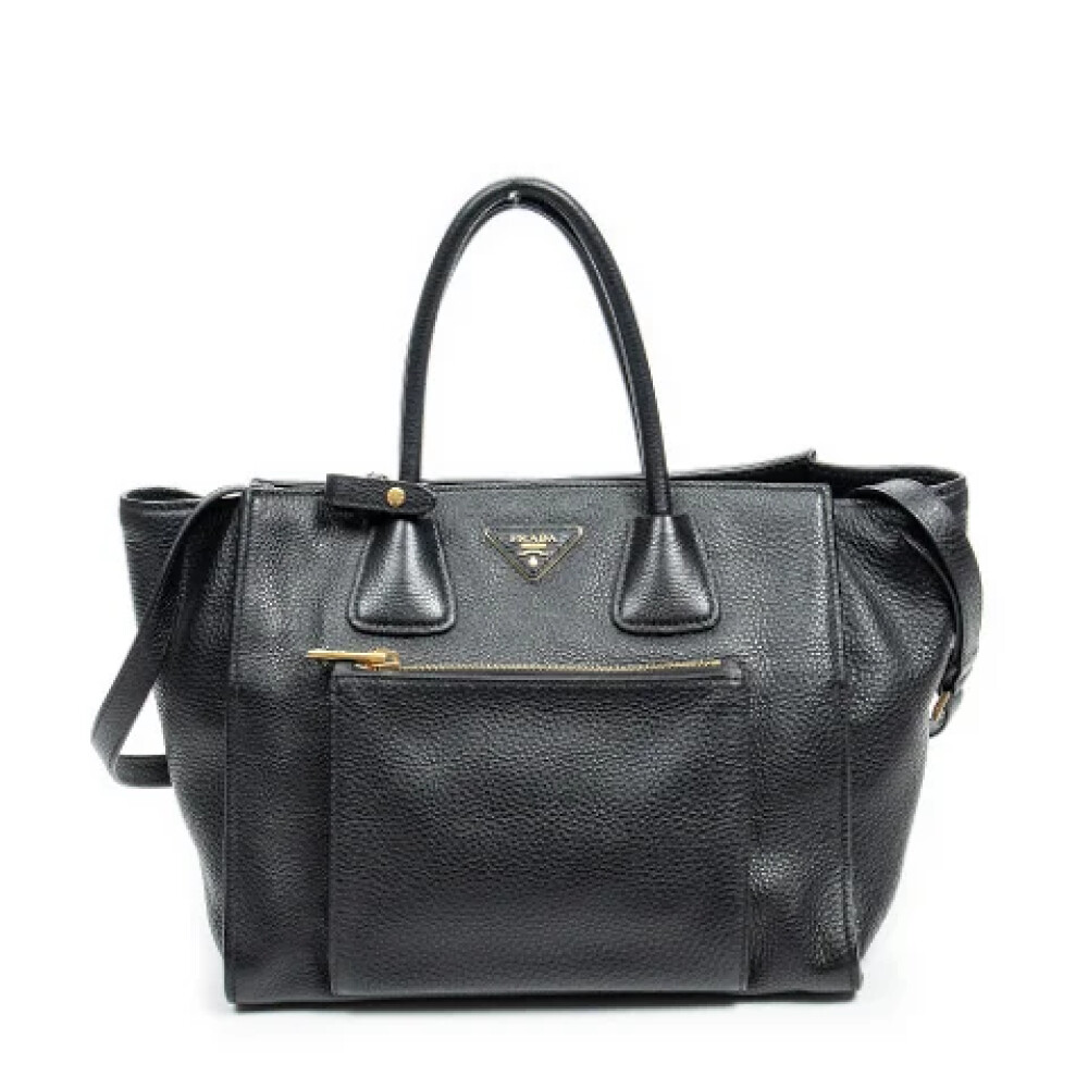 Discount 2025 prada bags