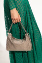 callie-handbag