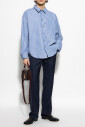 chemise-a-rayures
